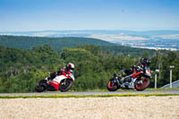 Brno;event-digital-images;motorbikes;no-limits;peter-wileman-photography;trackday;trackday-digital-images